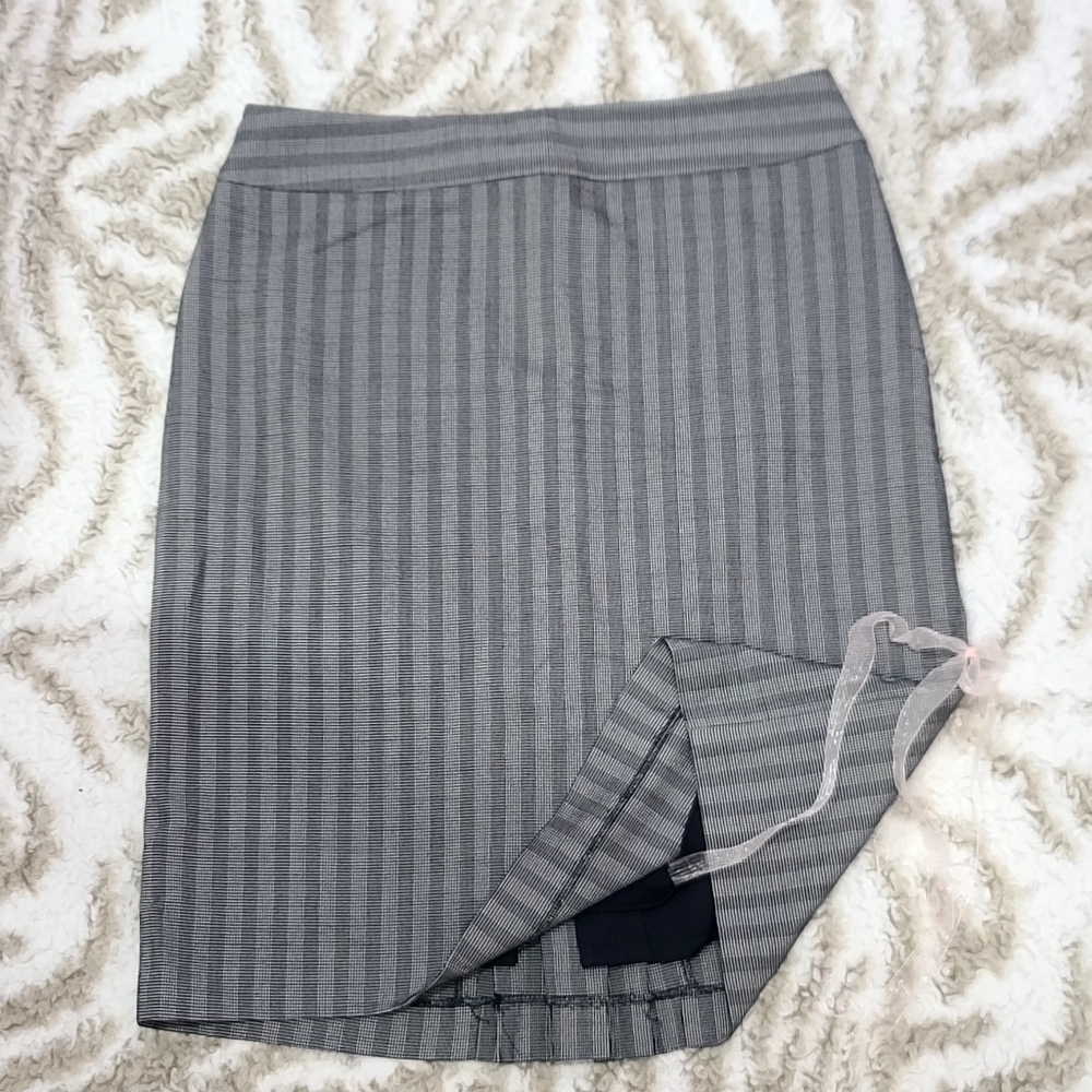 Antonio Melani formal skirt